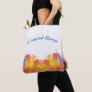 Recherche de poubelles sacs Pour elle