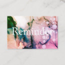 Recherche de creative rendez vous cartes Coiffeur