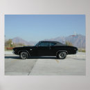 Recherche de 1969 posters Chevrolet