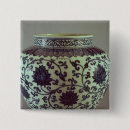 Recherche de vase badges Chinois