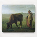 Recherche de paysan tapis souris Paysage