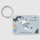 Recherche de latin porteclés Pays