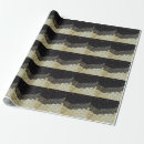 Recherche de texture papier cadeau Motif