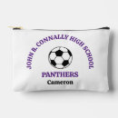 Recherche de soccer sacs Équipe