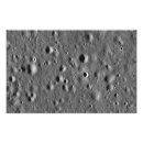 Recherche de surface lunaire posters Cratères