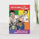 Recherche de aucun vœux cartes Romantique
