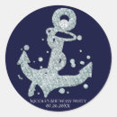 Recherche de nautical autocollants Moderne