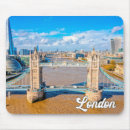 Recherche de mousepad londres tapis souris Mousepac