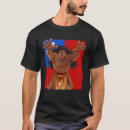 Recherche de drapeau maori tshirts Haka