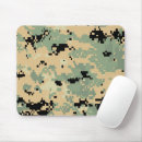 Recherche de numérique tapis souris Motif