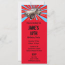 Recherche de roue invitations 4x4