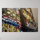 Recherche de classique de ville posters Vieux