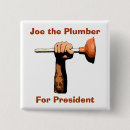 Recherche de plombiers badges Joe