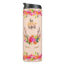 Recherche de clignotant tasses Renne