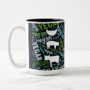 Recherche de végétalien tasses Végétarien