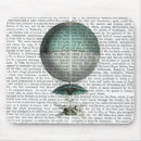 Recherche de airs tapis souris Animaux