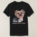 Recherche de refugee tshirts Sauver les animaux