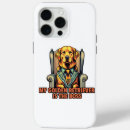 Recherche de patron iphone coques Drôle