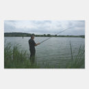 Recherche de ripper autocollants Pêche