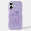 Recherche de lola bunny iphone coques Petite