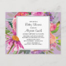 Recherche de future maman cartes postales Élégant