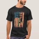 Recherche de electric tshirts Électrique