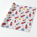 Recherche de étoile rouge papier cadeau Pour enfants