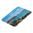 Recherche de majorque magnets Plage
