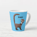 Recherche de curieux tasses Drôle