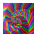 Recherche de barre carreaux Géométrique