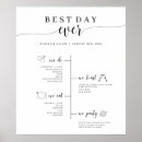 Recherche de mariage programmes Cérémonie