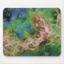 Recherche de venus tapis souris Système solaire