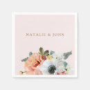 Recherche de fiançailles fête fournitures Floral