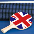 Recherche de royaume raquettes ping pong Grande bretagne