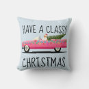 Recherche de voiture classique coussins Vintage