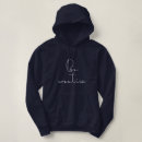 Recherche de créatif pulls capuche Pour elle