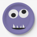 Recherche de monstre pourpre Monstres