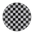 Recherche de damier ustensiles cuisine Motif