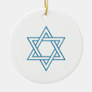 Recherche de judaïsme ornements Israël