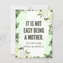 Recherche de les années 80 cartes postales Pour elle