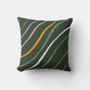 Recherche de harlequin coussins Blanc