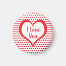 Recherche de valentines day magnets Pour tous
