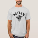 Recherche de ouest américain tshirts Pour tous