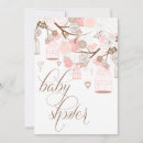 Recherche de cages invitations Pour tous