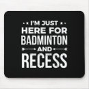 Recherche de raquettes badminton ordinateur portable accessoires L'art du badminton