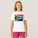 Recherche de africains tshirts Drapeau
