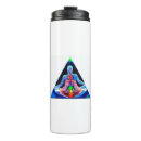Recherche de spiritual tasses Yoga