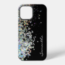 Recherche de partie iphone coques Mignon