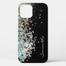 Recherche de fille ado iphone coques Moderne