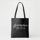 Recherche de toile de garçon sacs Pour lui